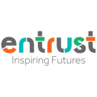 entrust