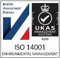 iso14001