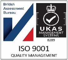 iso9001