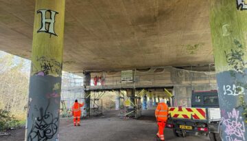 CFB-Brunel-Way