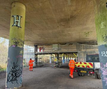 CFB-Brunel-Way