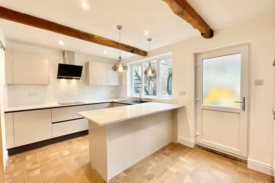 CFB-cottage-renovation01