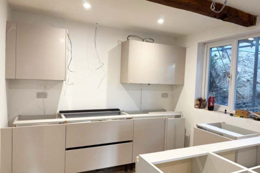 CFB-cottage-renovation02