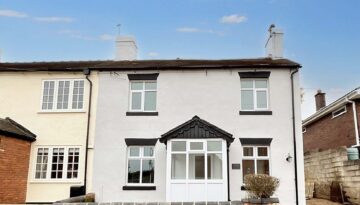 CFB-cottage-renovation03