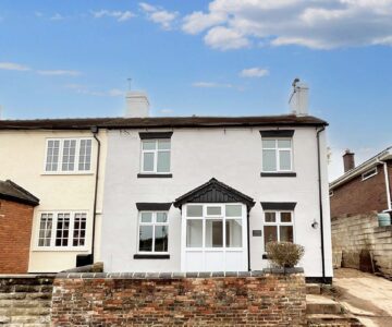CFB-cottage-renovation03