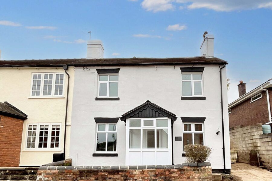 CFB-cottage-renovation03