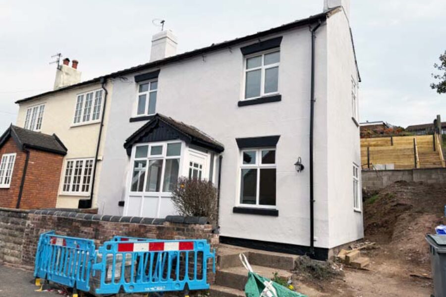 CFB-cottage-renovation04