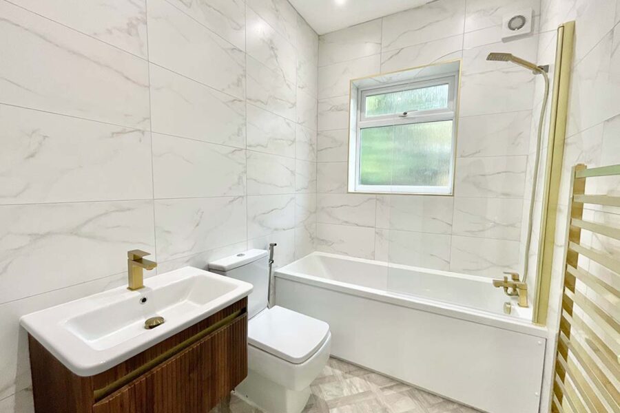 CFB-cottage-renovation05
